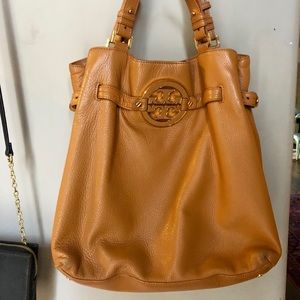 Tory Burch purse